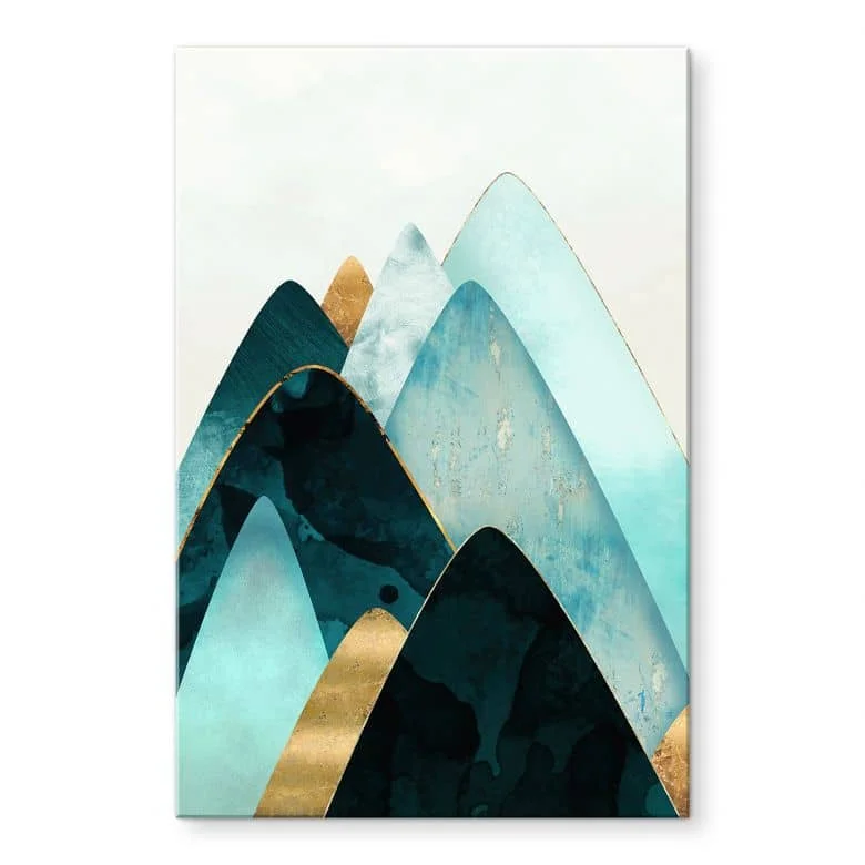 wall-art-1441666