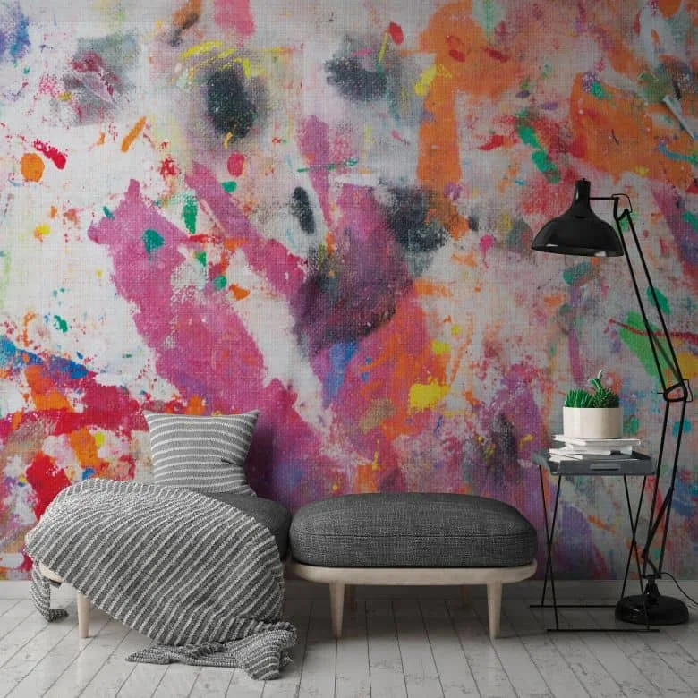 wall-art-1441686