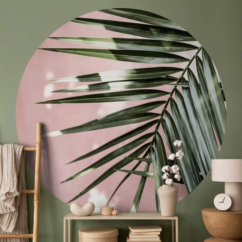 wall-art-1441713