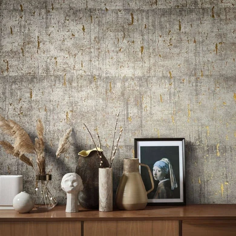 wall-art-1441721