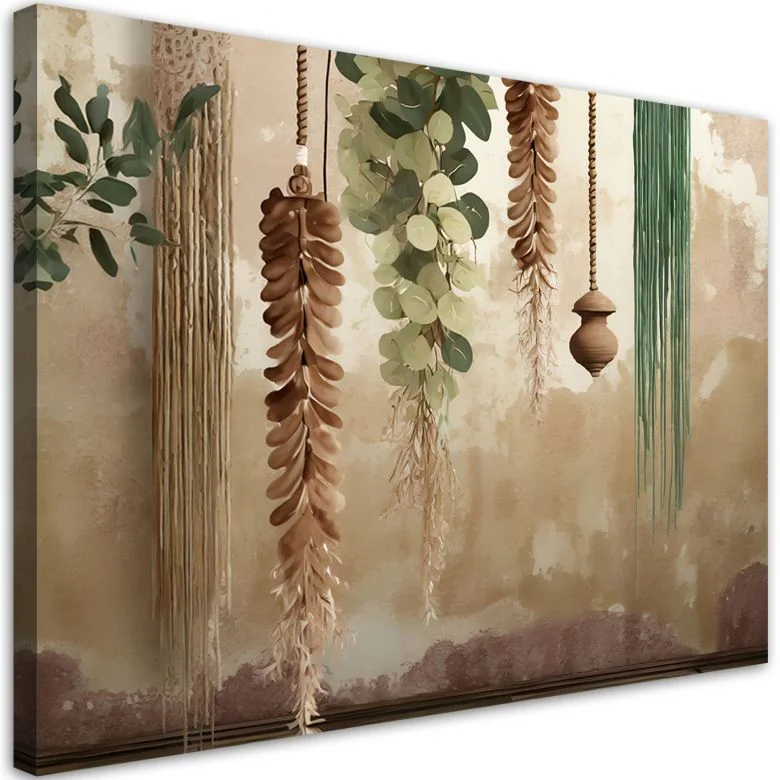 wall-art-1441819