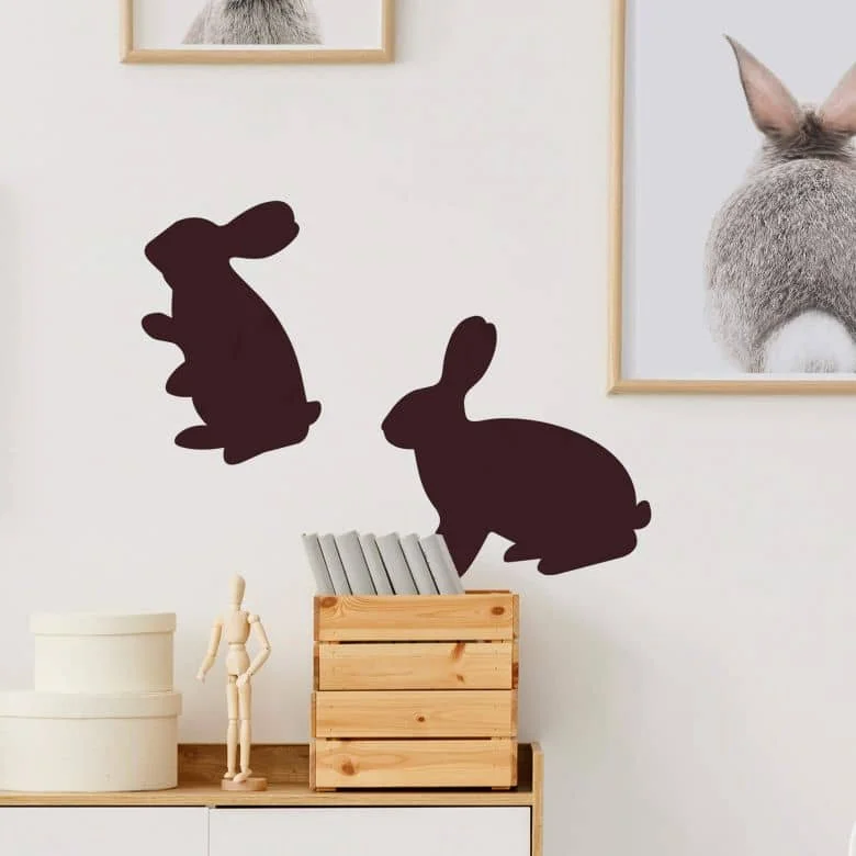 wall-art-1441830