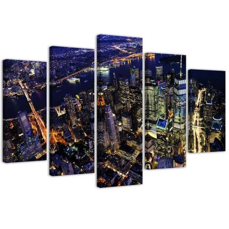 wall-art-1441831