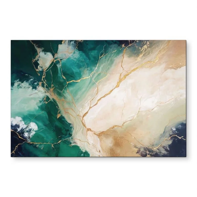 wall-art-1441841