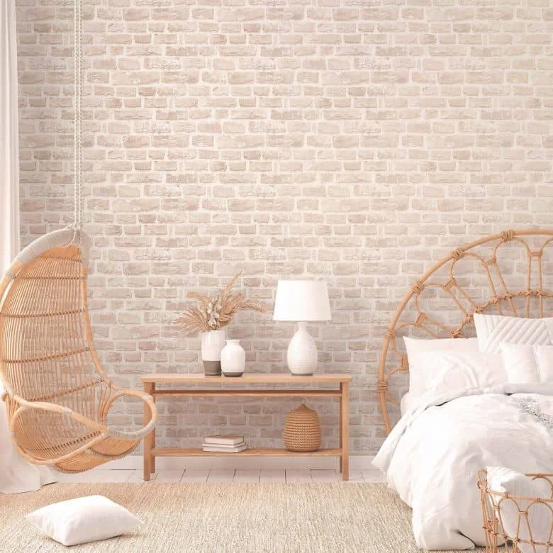 wall-art-1441855