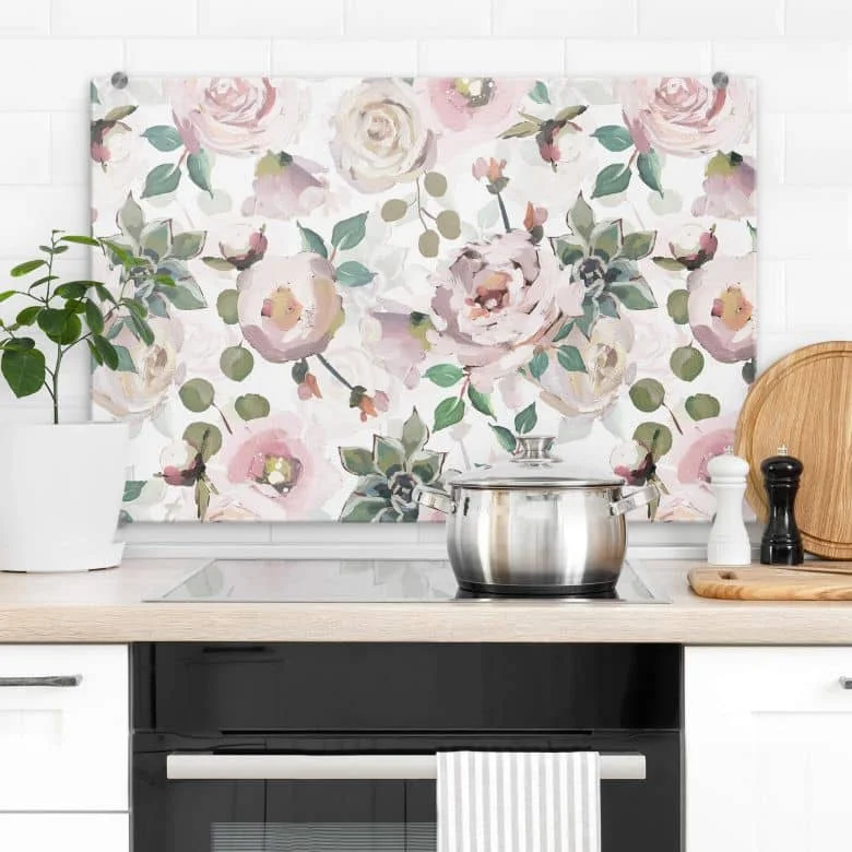 wall-art-1441904