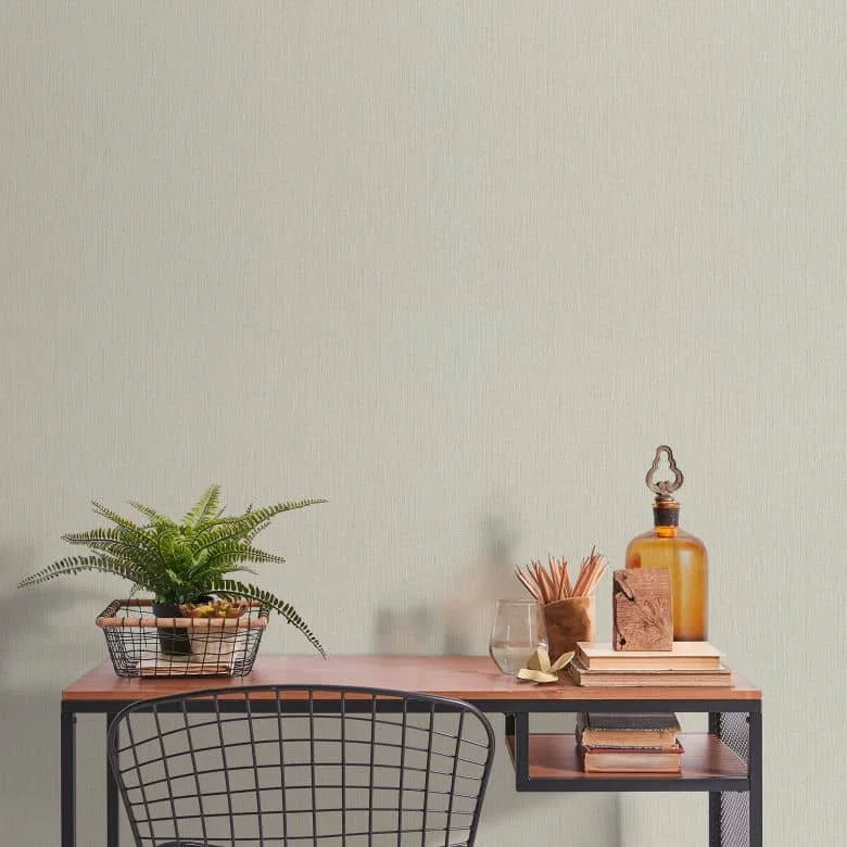 wall-art-1441922