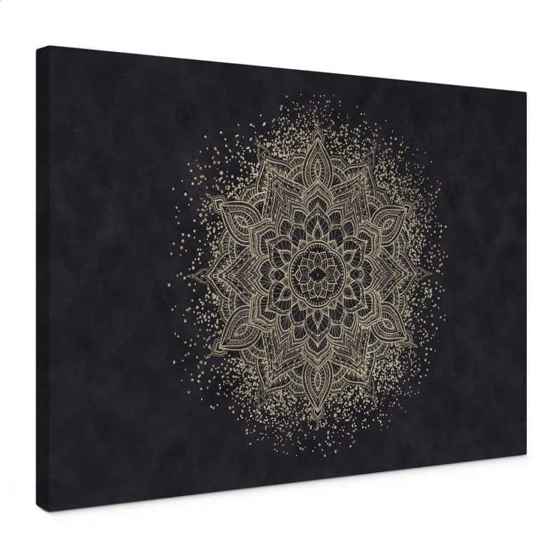 wall-art-1441928