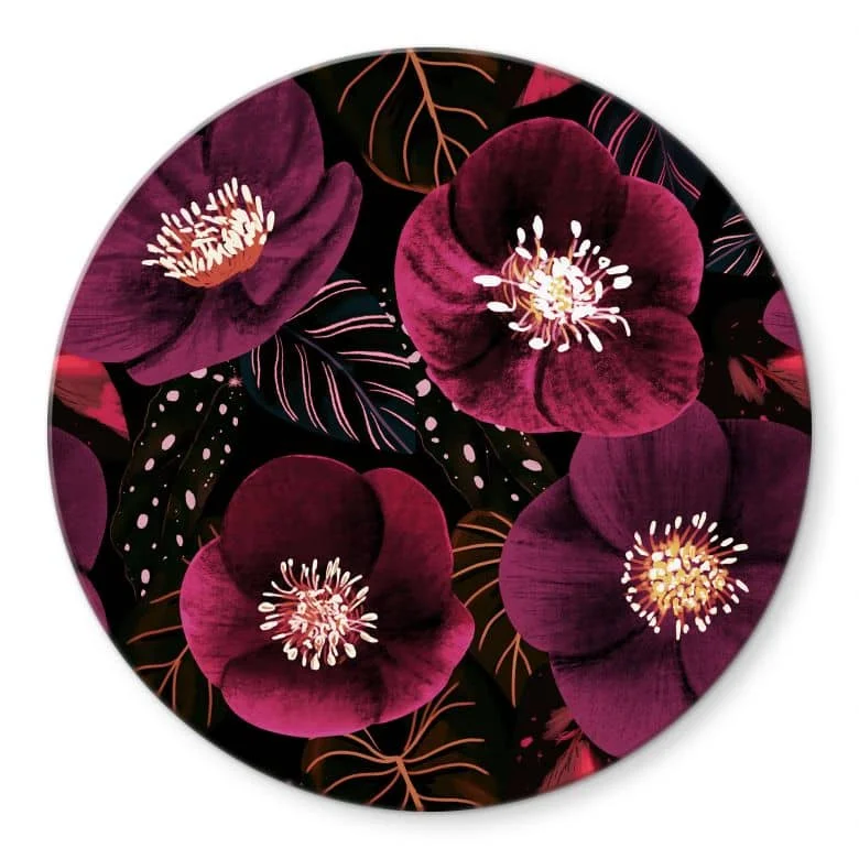 wall-art-1441930