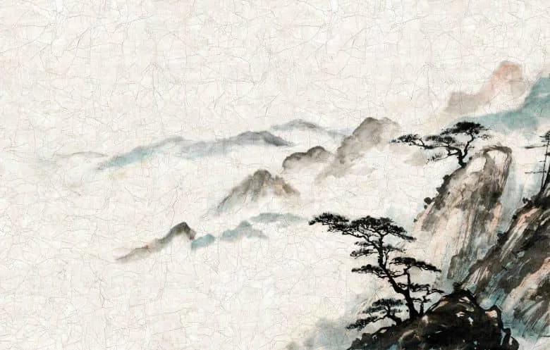 wall-art-1441976