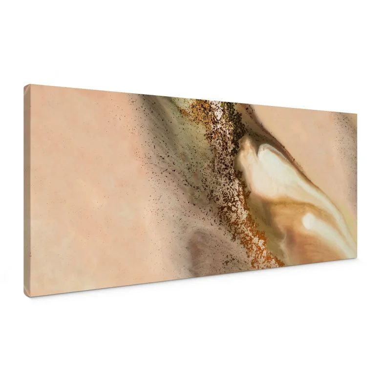 wall-art-1441978