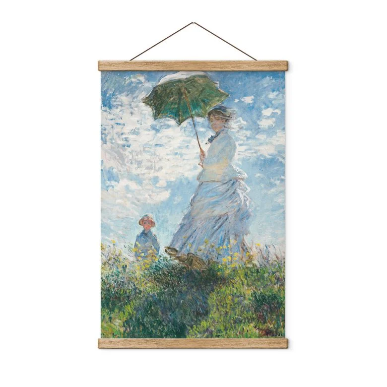 wall-art-1441988