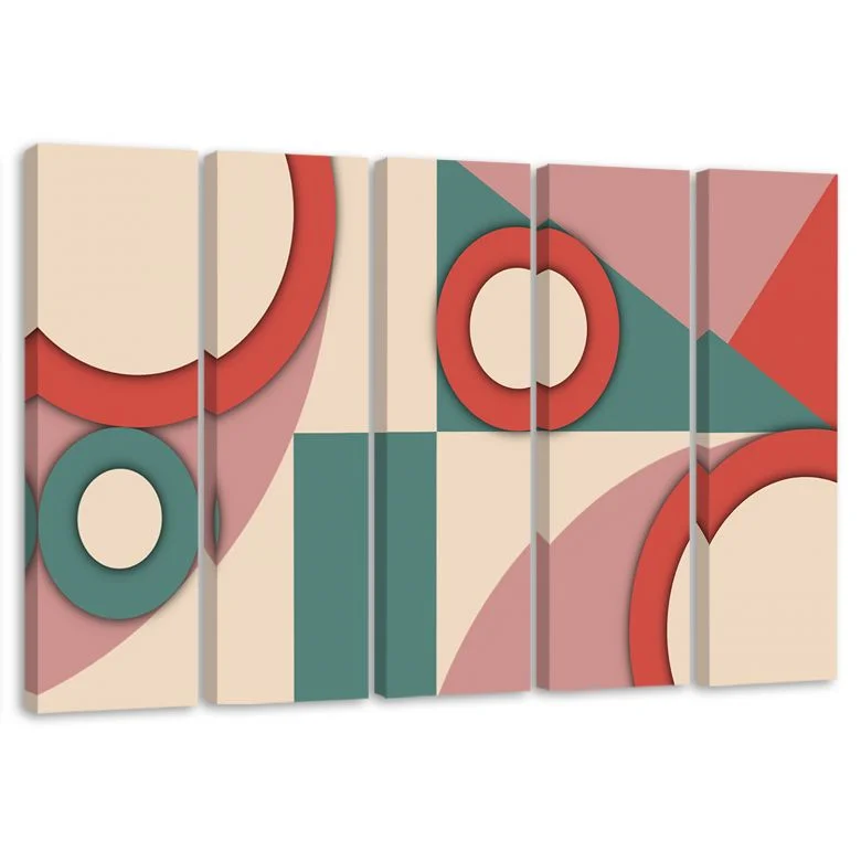 wall-art-1441992