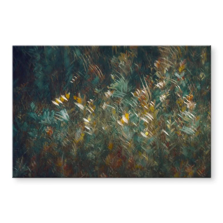 wall-art-1442002
