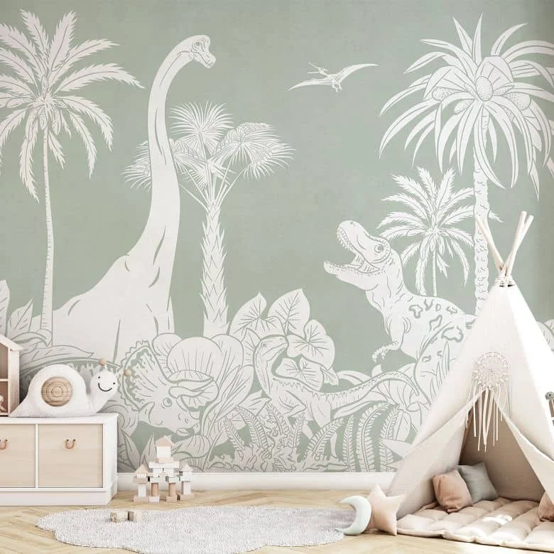 wall-art-1442004