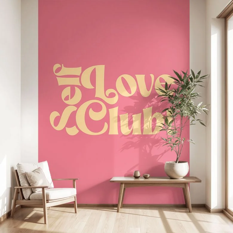 wall-art-1442018
