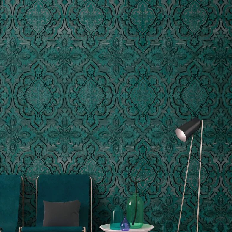 wall-art-1442034
