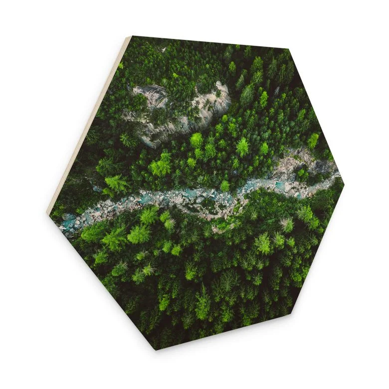 wall-art-1442049