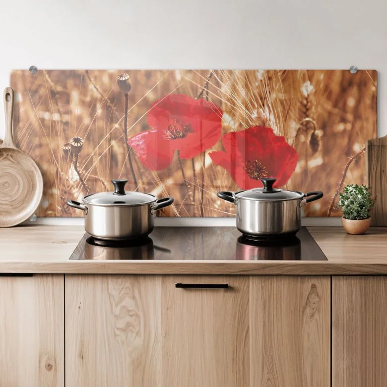 wall-art-1442055