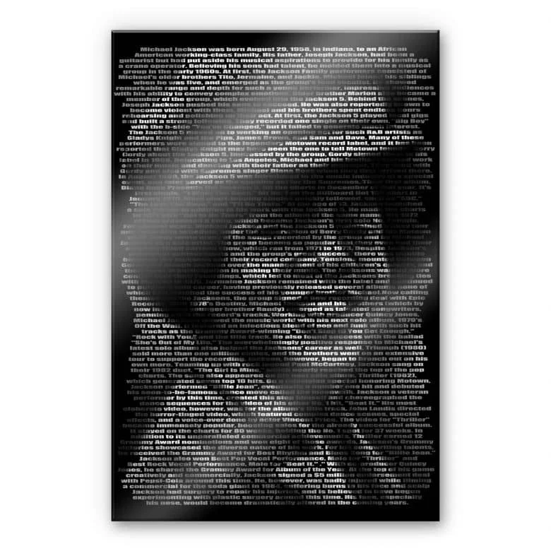 wall-art-1442070