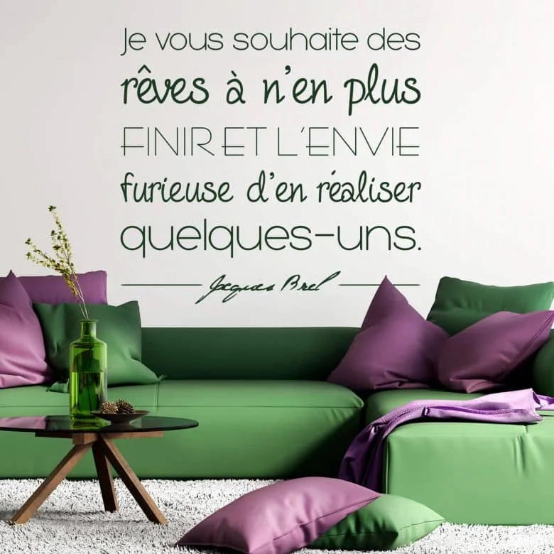 wall-art-1442076