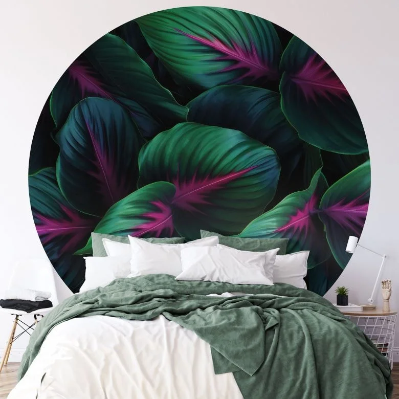wall-art-1442094