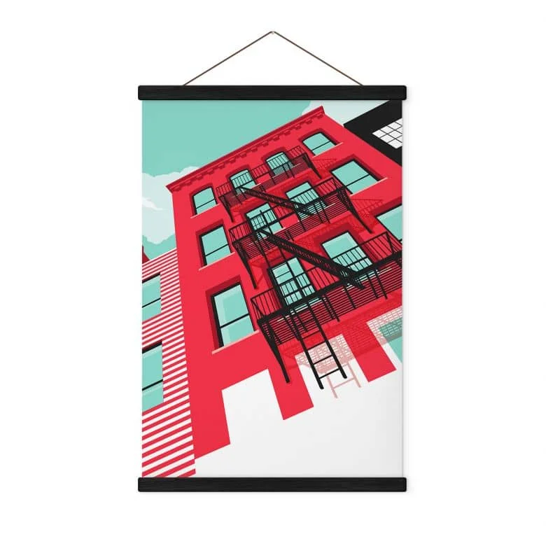 wall-art-1442127