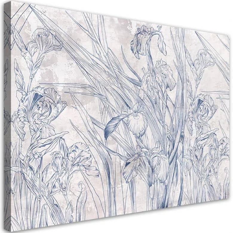 wall-art-1442146