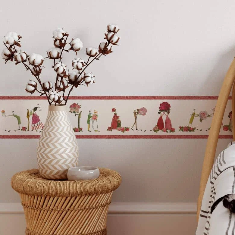 wall-art-1442166