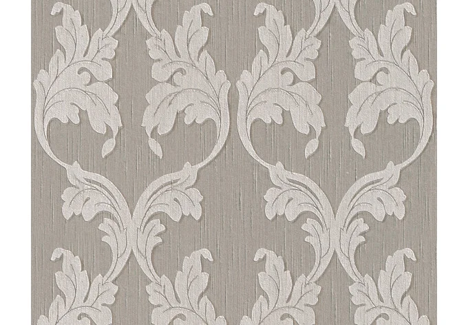 wall-art-1442173