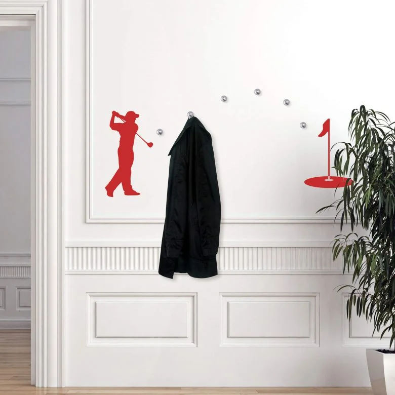 wall-art-1442183