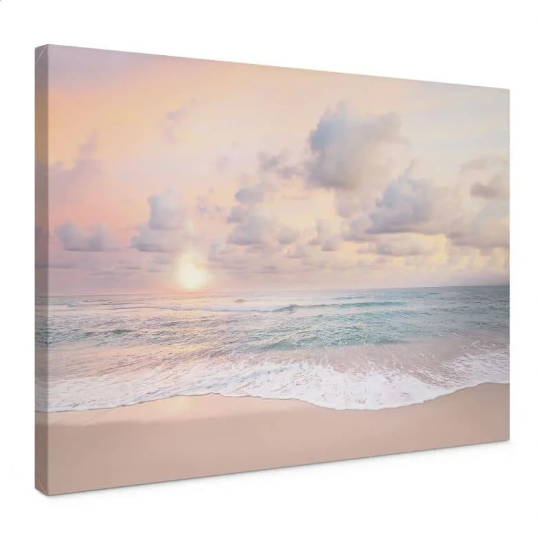 wall-art-1442205