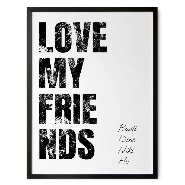 wall-art-1442221