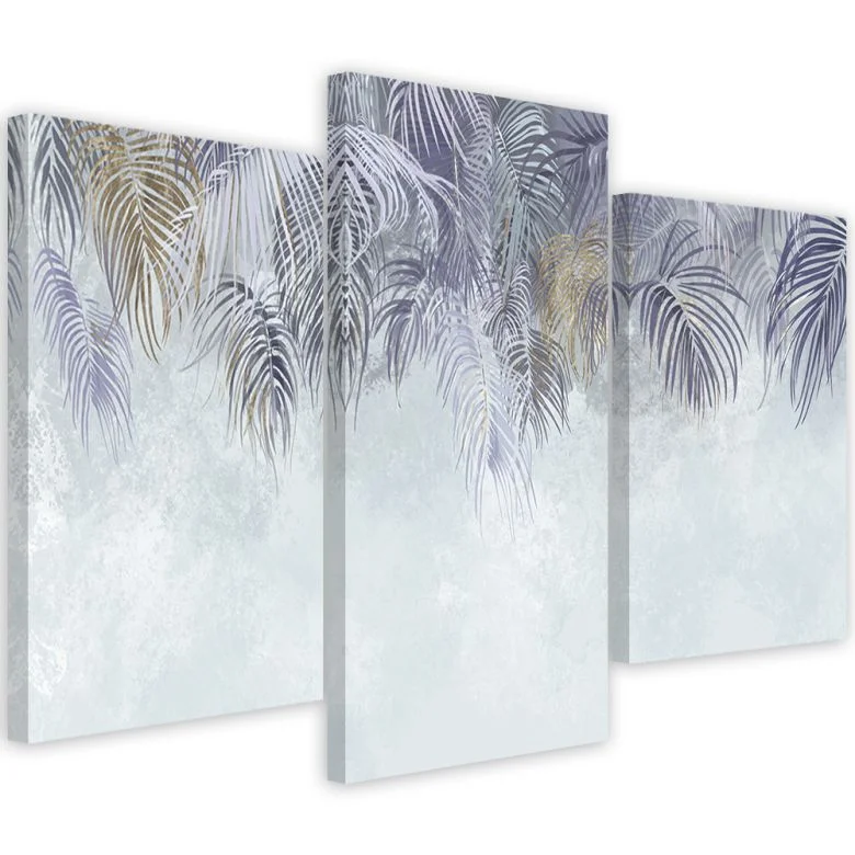 wall-art-1442229
