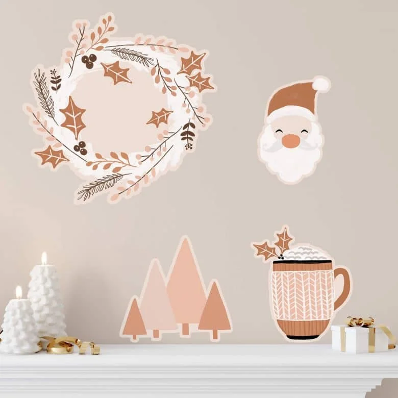 wall-art-1442259