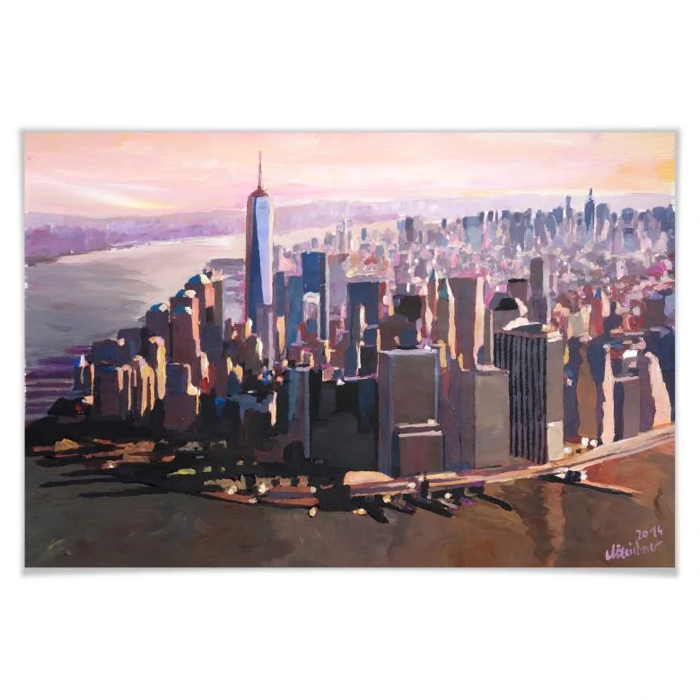 wall-art-1442262