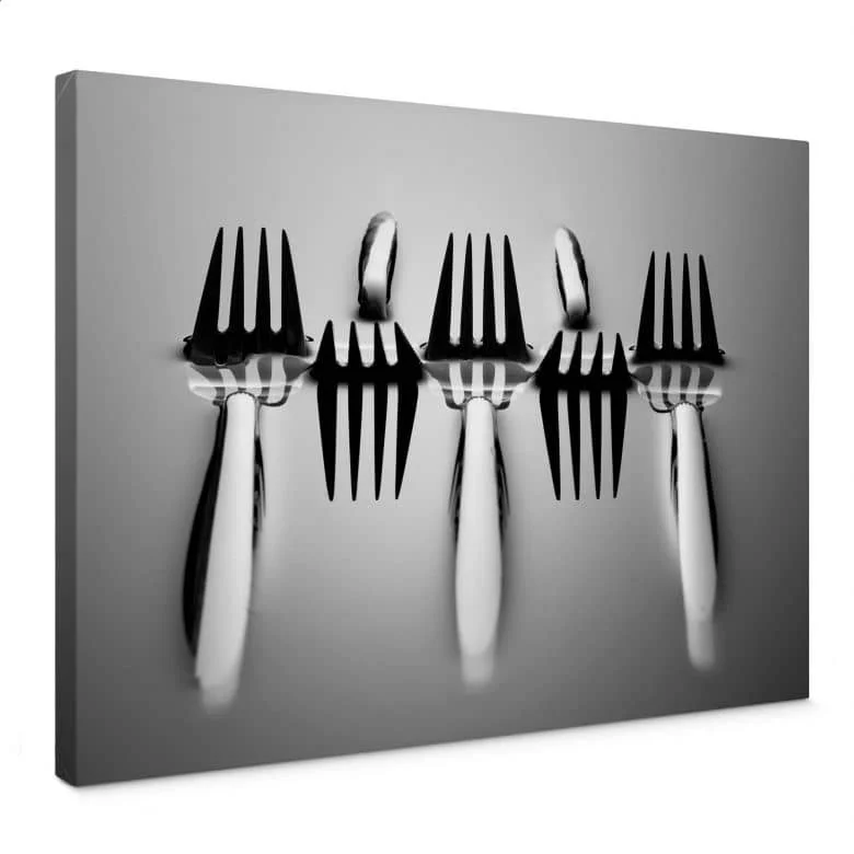 wall-art-1442278