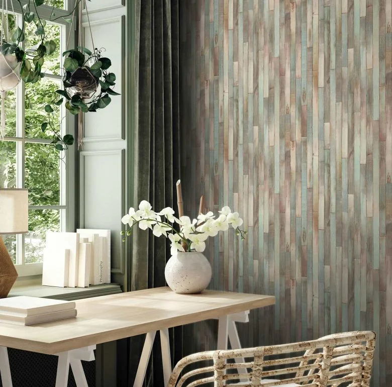 wall-art-1442286
