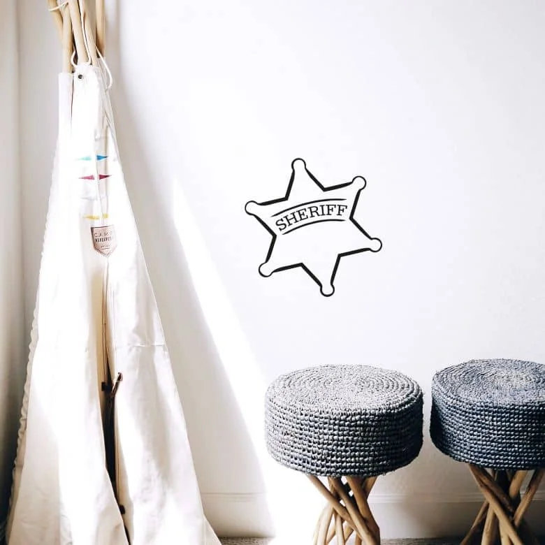 wall-art-1442291