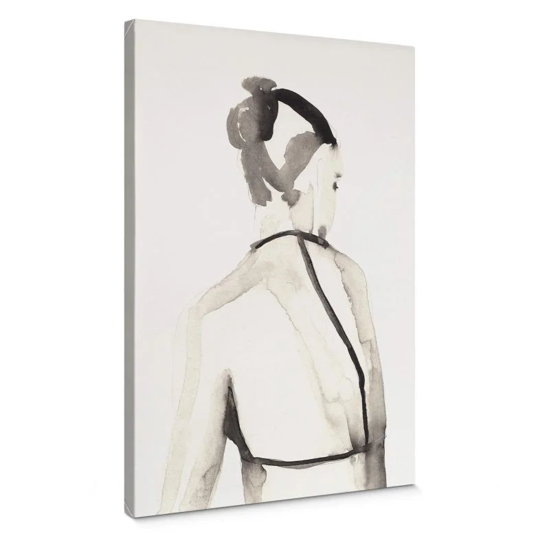 wall-art-1442311