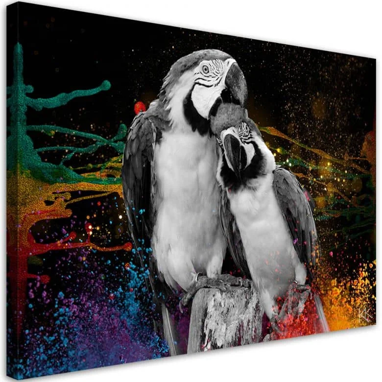 wall-art-1442312