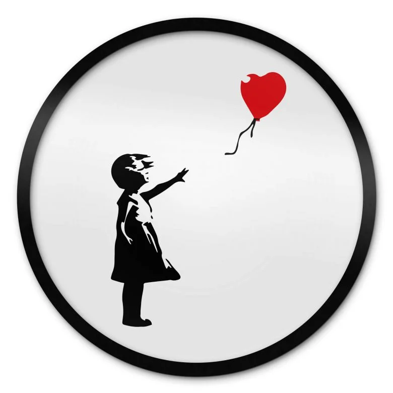 wall-art-1442329