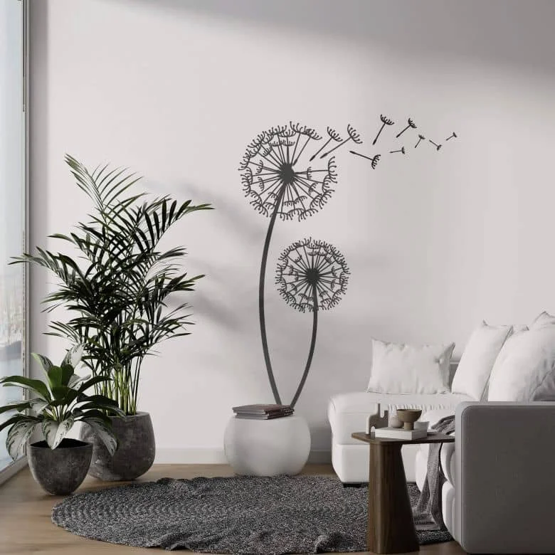 wall-art-1442332