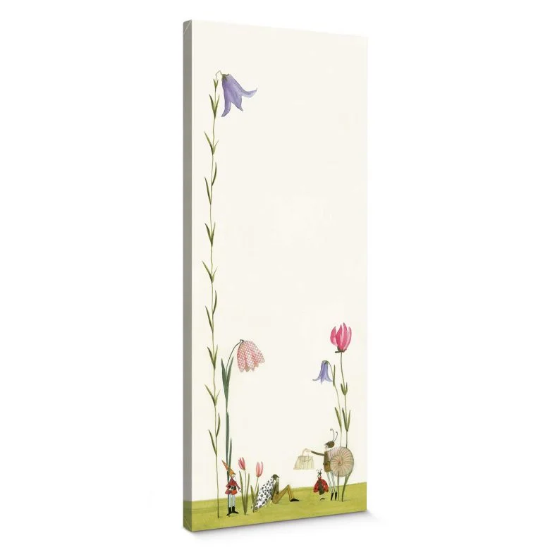 wall-art-1442410