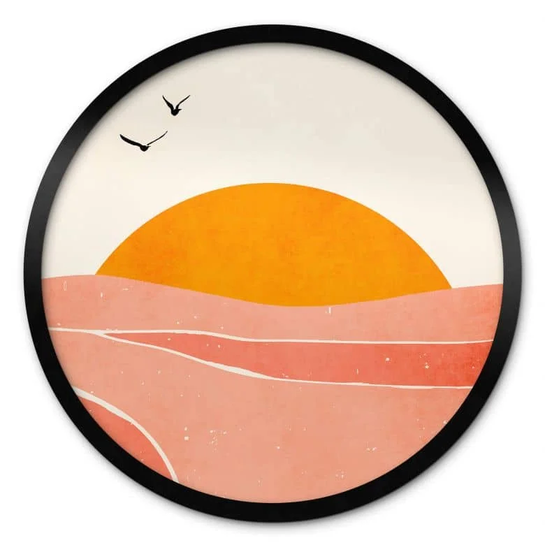 wall-art-1442428