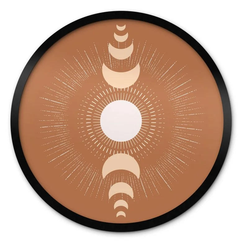 wall-art-1442445