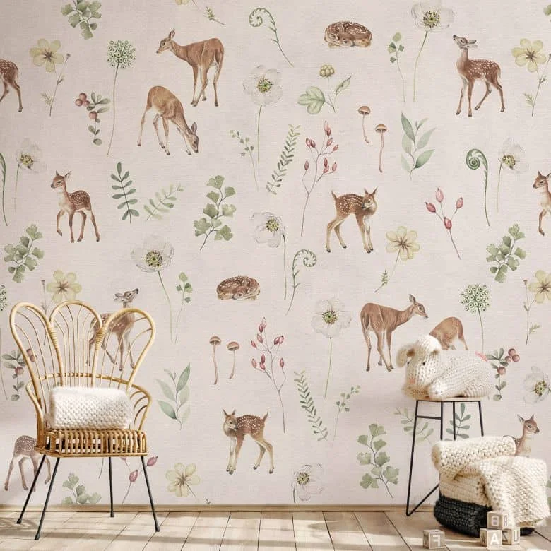 wall-art-1442473