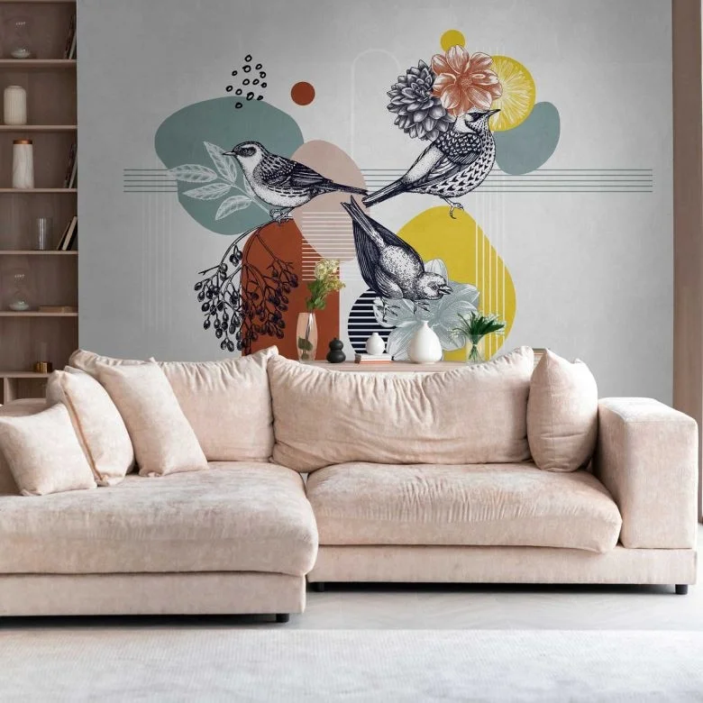 wall-art-1442485