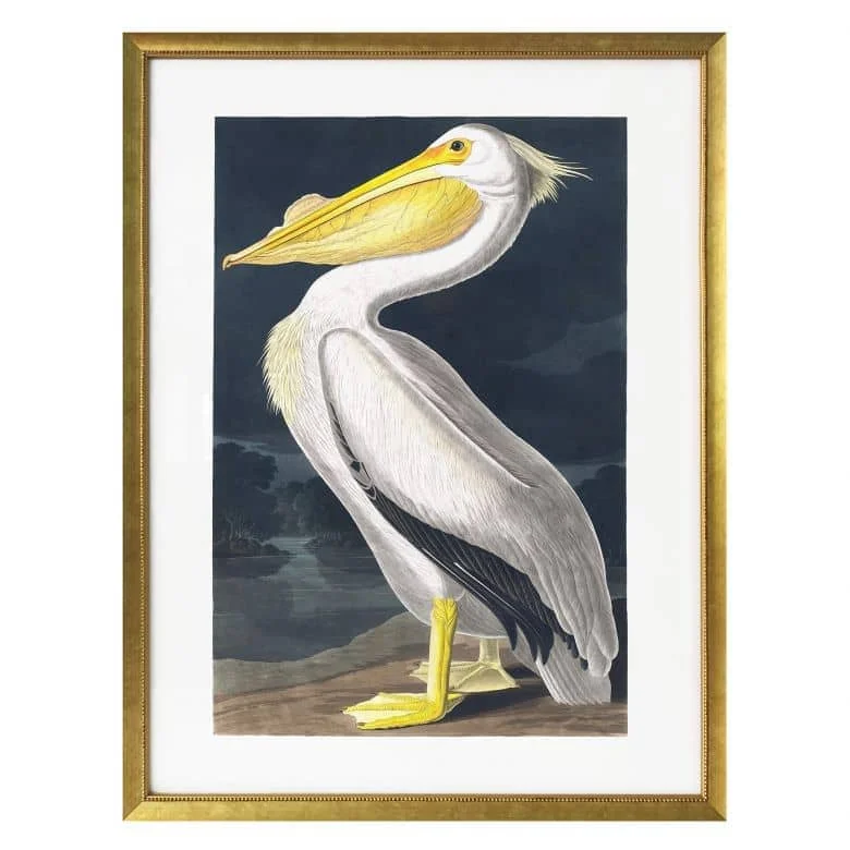 wall-art-1442555