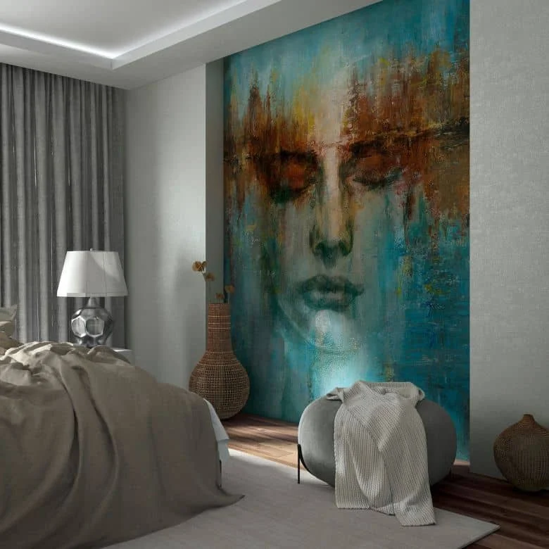 wall-art-1442580